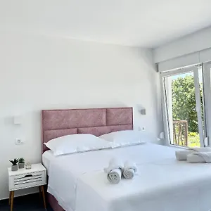 Guest house Elite - Free Parking