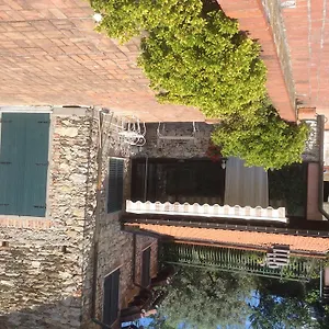 villetta-bisio.hotelitalianriviera.com/