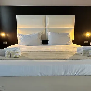 hotel-euro-house-suites.it-romehotels.com/