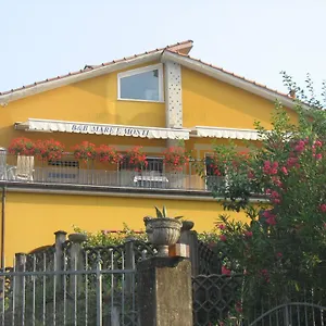 bb-mare-e-monti.hotelitalianriviera.com/