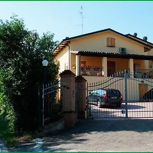 bb-la-pilastrina.emilia-romagnahotels.net/
