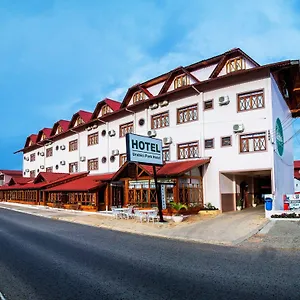 Hotel Park